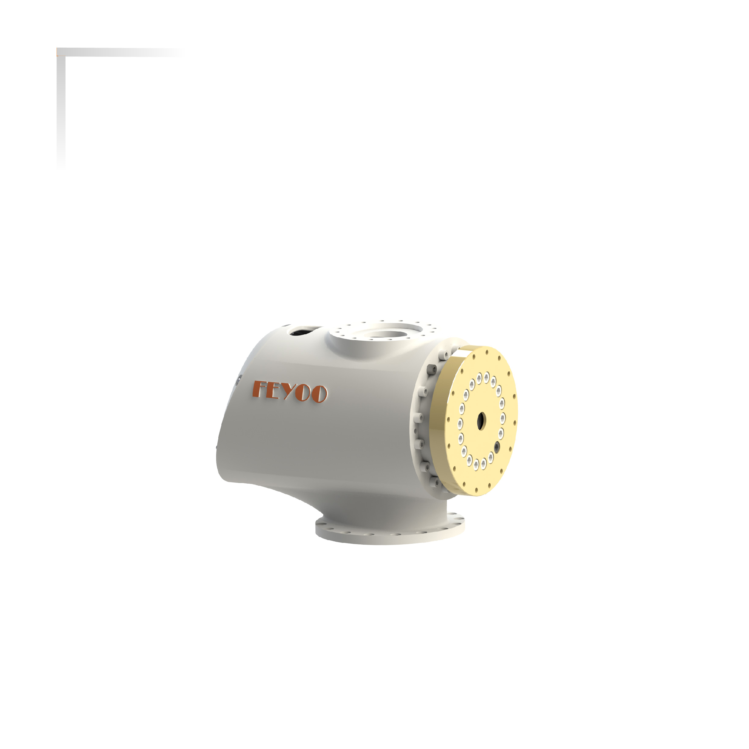 MPM500-1A/VC 
